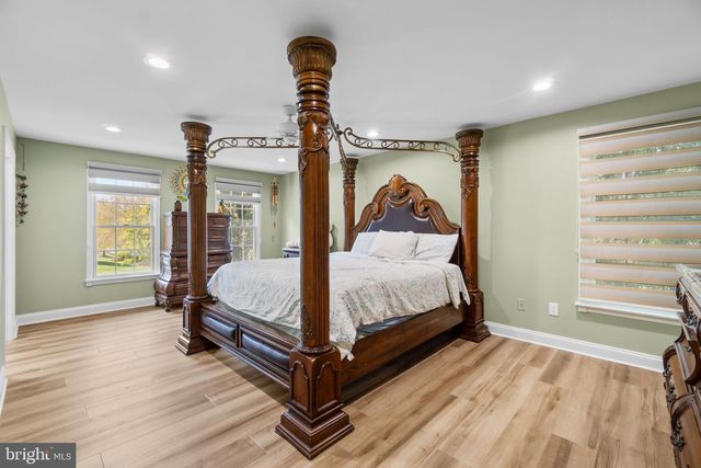 7803 BREAKSTONE CT, Ellicott City, MD 21043