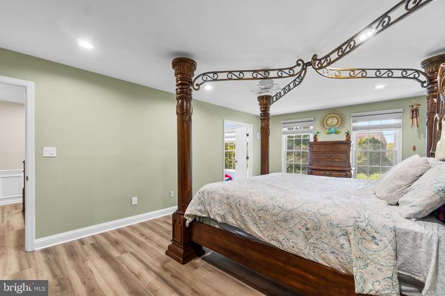 7803 BREAKSTONE CT, Ellicott City, MD 21043