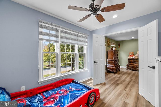 7803 BREAKSTONE CT, Ellicott City, MD 21043