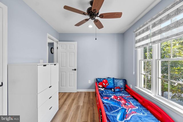 7803 BREAKSTONE CT, Ellicott City, MD 21043