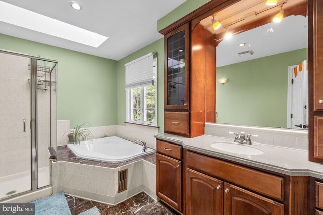 7803 BREAKSTONE CT, Ellicott City, MD 21043