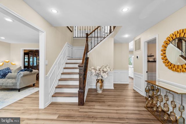 7803 BREAKSTONE CT, Ellicott City, MD 21043