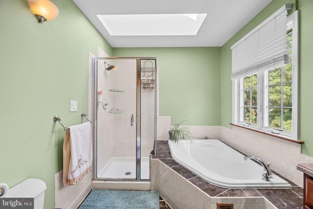 7803 BREAKSTONE CT, Ellicott City, MD 21043