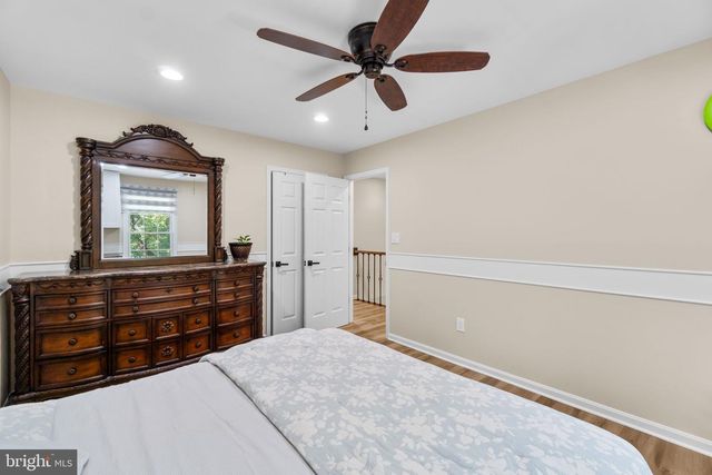 7803 BREAKSTONE CT, Ellicott City, MD 21043