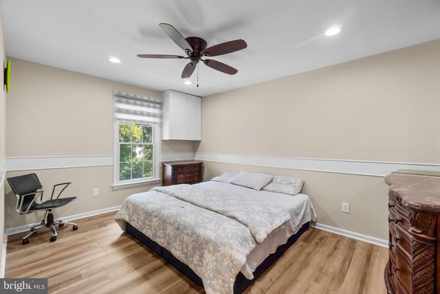 7803 BREAKSTONE CT, Ellicott City, MD 21043