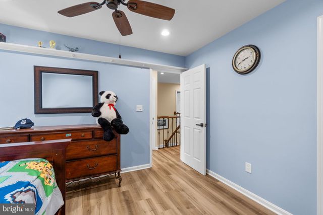 7803 BREAKSTONE CT, Ellicott City, MD 21043