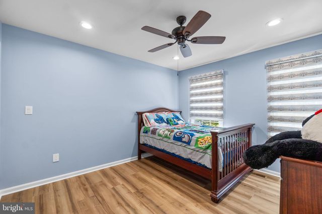 7803 BREAKSTONE CT, Ellicott City, MD 21043