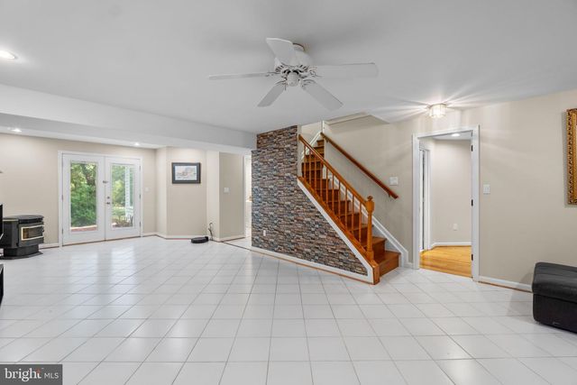 7803 BREAKSTONE CT, Ellicott City, MD 21043