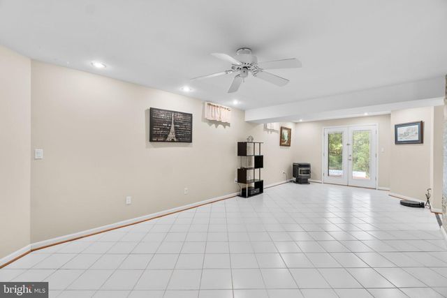 7803 BREAKSTONE CT, Ellicott City, MD 21043