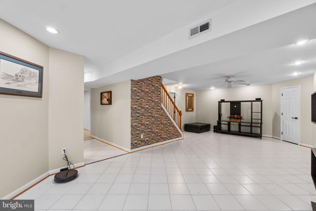 7803 BREAKSTONE CT, Ellicott City, MD 21043