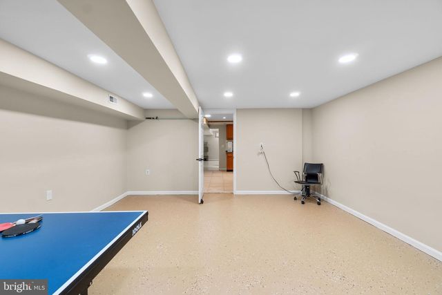 7803 BREAKSTONE CT, Ellicott City, MD 21043