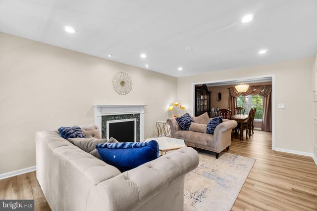 7803 BREAKSTONE CT, Ellicott City, MD 21043