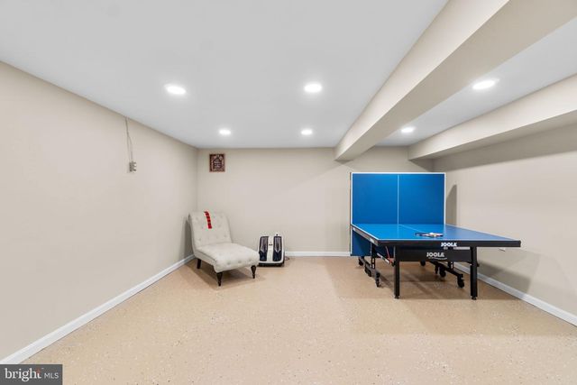 7803 BREAKSTONE CT, Ellicott City, MD 21043