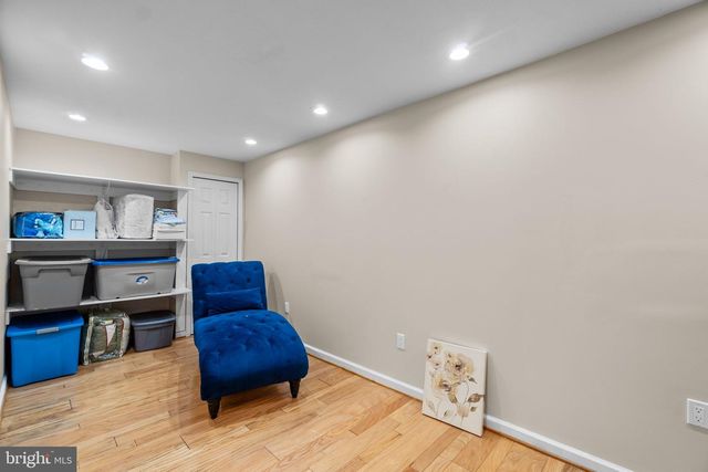 7803 BREAKSTONE CT, Ellicott City, MD 21043