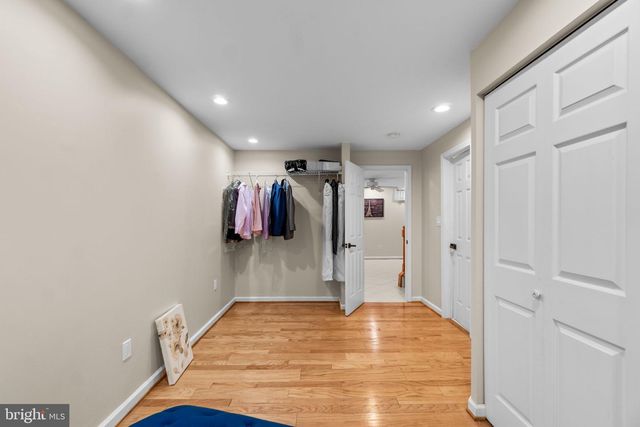 7803 BREAKSTONE CT, Ellicott City, MD 21043