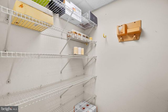 7803 BREAKSTONE CT, Ellicott City, MD 21043