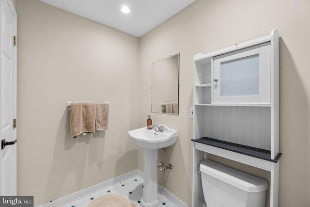 7803 BREAKSTONE CT, Ellicott City, MD 21043