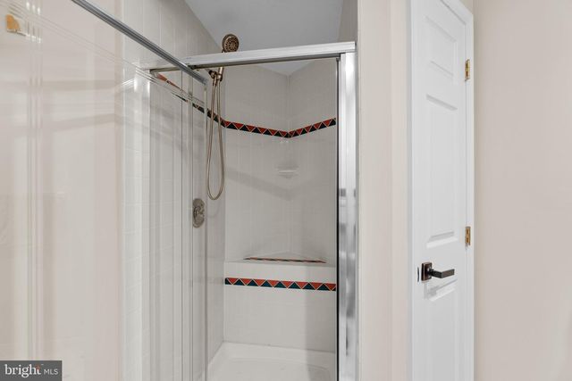 7803 BREAKSTONE CT, Ellicott City, MD 21043