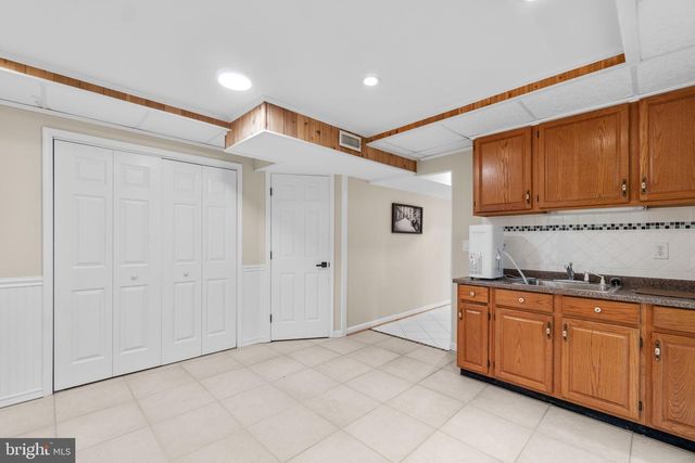 7803 BREAKSTONE CT, Ellicott City, MD 21043