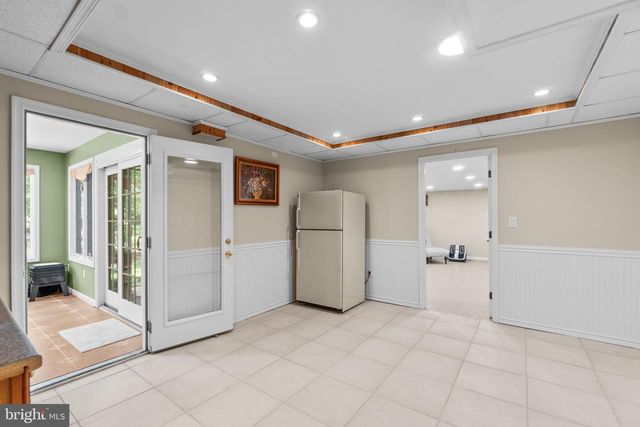 7803 BREAKSTONE CT, Ellicott City, MD 21043