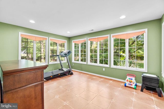 7803 BREAKSTONE CT, Ellicott City, MD 21043