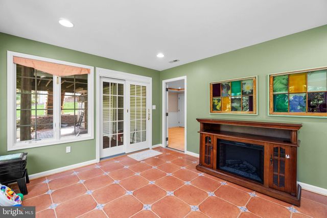 7803 BREAKSTONE CT, Ellicott City, MD 21043