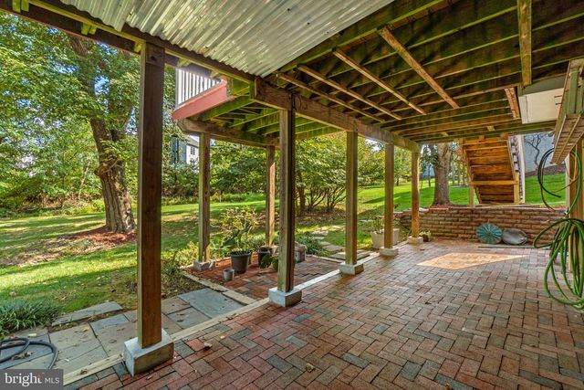 7803 BREAKSTONE CT, Ellicott City, MD 21043