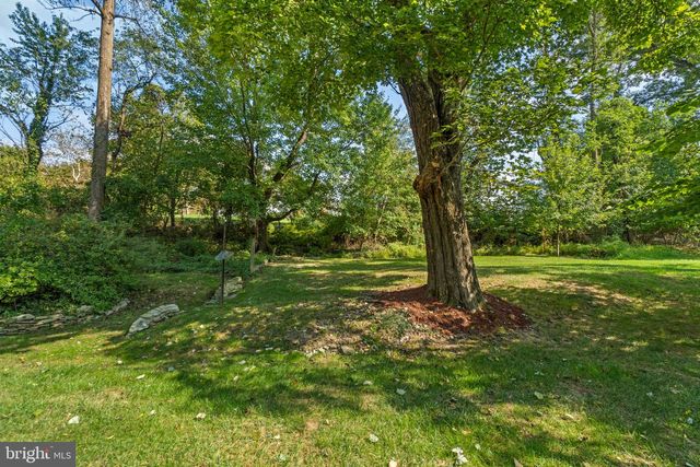 7803 BREAKSTONE CT, Ellicott City, MD 21043