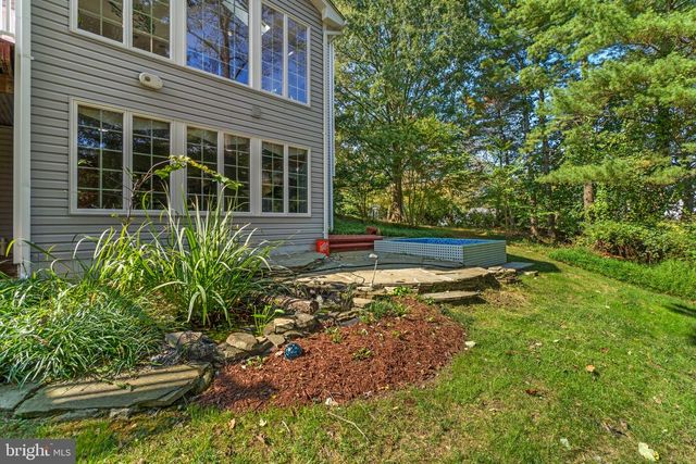 7803 BREAKSTONE CT, Ellicott City, MD 21043