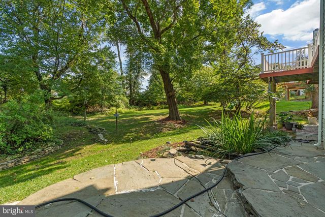 7803 BREAKSTONE CT, Ellicott City, MD 21043