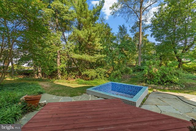 7803 BREAKSTONE CT, Ellicott City, MD 21043