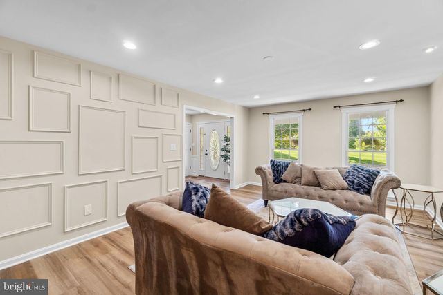 7803 BREAKSTONE CT, Ellicott City, MD 21043