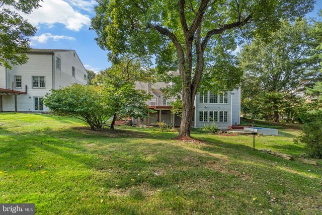 7803 BREAKSTONE CT, Ellicott City, MD 21043