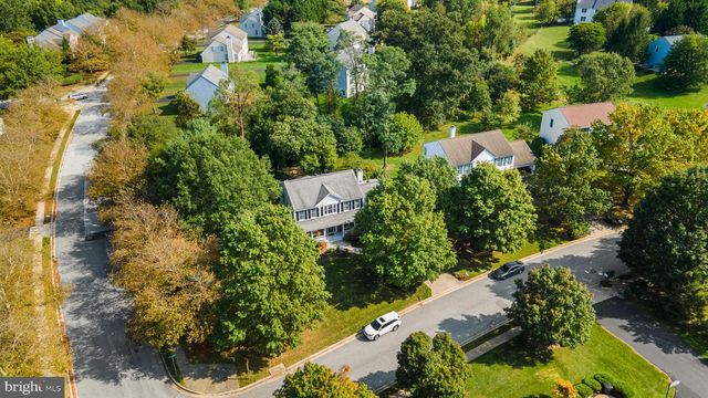 7803 BREAKSTONE CT, Ellicott City, MD 21043