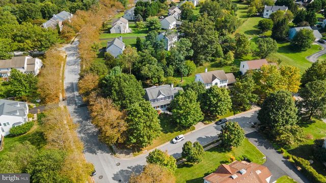 7803 BREAKSTONE CT, Ellicott City, MD 21043