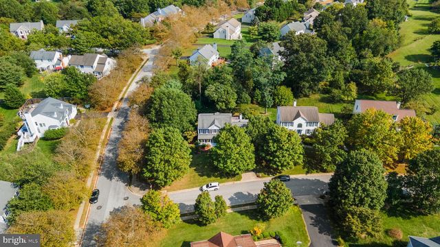 7803 BREAKSTONE CT, Ellicott City, MD 21043