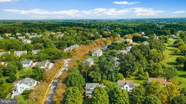 7803 BREAKSTONE CT, Ellicott City, MD 21043