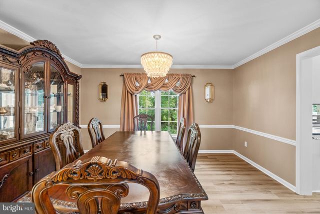 7803 BREAKSTONE CT, Ellicott City, MD 21043