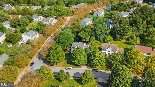 7803 BREAKSTONE CT, Ellicott City, MD 21043