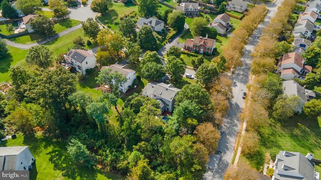 7803 BREAKSTONE CT, Ellicott City, MD 21043