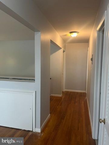 7506 NEW HAMPSHIRE AVE, Takoma Park, MD 20912