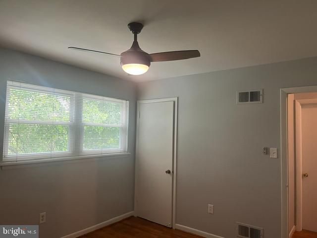 7506 NEW HAMPSHIRE AVE, Takoma Park, MD 20912