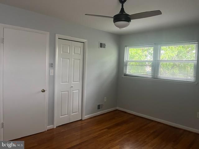 7506 NEW HAMPSHIRE AVE, Takoma Park, MD 20912
