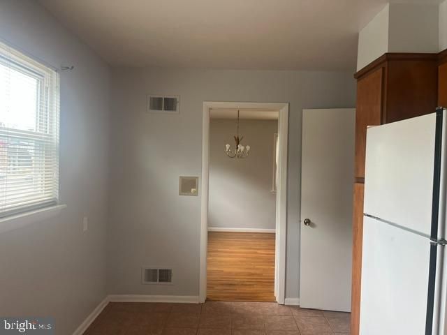 7506 NEW HAMPSHIRE AVE, Takoma Park, MD 20912