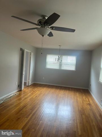 7506 NEW HAMPSHIRE AVE, Takoma Park, MD 20912