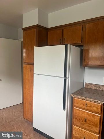 7506 NEW HAMPSHIRE AVE, Takoma Park, MD 20912