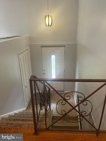 7506 NEW HAMPSHIRE AVE, Takoma Park, MD 20912