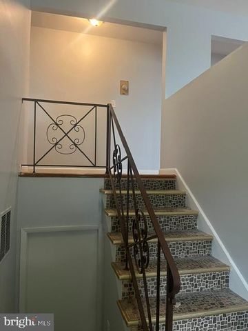 7506 NEW HAMPSHIRE AVE, Takoma Park, MD 20912
