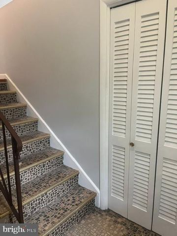 7506 NEW HAMPSHIRE AVE, Takoma Park, MD 20912