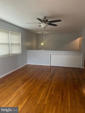 7506 NEW HAMPSHIRE AVE, Takoma Park, MD 20912
